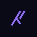 Kory